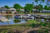 301 Harbor Heights Drive 1-C - Photo 48