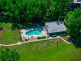 301 Harbor Heights Drive 1-C - Photo 49