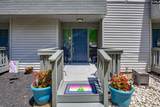 301 Harbor Heights Drive 1-C - Photo 5