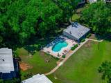 301 Harbor Heights Drive 1-C - Photo 50