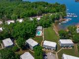 301 Harbor Heights Drive 1-C - Photo 51