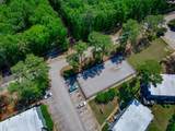 301 Harbor Heights Drive 1-C - Photo 52