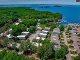 301 Harbor Heights Drive 1-C - Photo 53