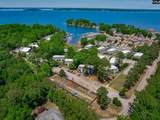 301 Harbor Heights Drive 1-C - Photo 55