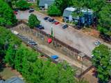 301 Harbor Heights Drive 1-C - Photo 56