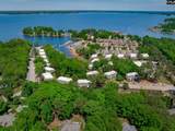 301 Harbor Heights Drive 1-C - Photo 57