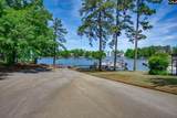 301 Harbor Heights Drive 1-C - Photo 6
