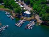 301 Harbor Heights Drive 1-C - Photo 61