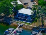 301 Harbor Heights Drive 1-C - Photo 62