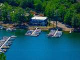 301 Harbor Heights Drive 1-C - Photo 63