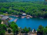 301 Harbor Heights Drive 1-C - Photo 64