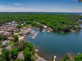 301 Harbor Heights Drive 1-C - Photo 65