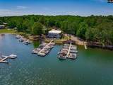 301 Harbor Heights Drive 1-C - Photo 66