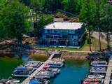 301 Harbor Heights Drive 1-C - Photo 67