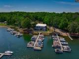 301 Harbor Heights Drive 1-C - Photo 68