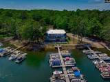 301 Harbor Heights Drive 1-C - Photo 69