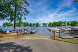 301 Harbor Heights Drive 1-C - Photo 7