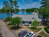 301 Harbor Heights Drive 1-C - Photo 70
