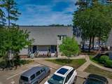 301 Harbor Heights Drive 1-C - Photo 71