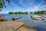 301 Harbor Heights Drive 1-C - Photo 8