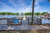 301 Harbor Heights Drive 1-C - Photo 9