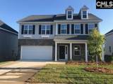 1342 Tamarind Lane - Photo 1
