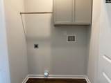 220 Bluewing Drive - Photo 9