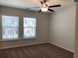 220 Bluewing Drive - Photo 10