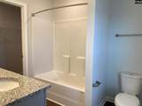 220 Bluewing Drive - Photo 11