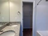 220 Bluewing Drive - Photo 12