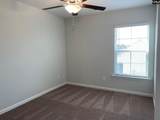 220 Bluewing Drive - Photo 13