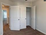 220 Bluewing Drive - Photo 14