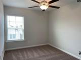 220 Bluewing Drive - Photo 15