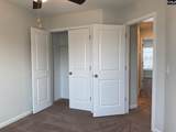 220 Bluewing Drive - Photo 16