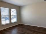 220 Bluewing Drive - Photo 2