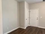 220 Bluewing Drive - Photo 3