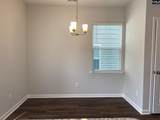 220 Bluewing Drive - Photo 5