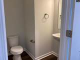 220 Bluewing Drive - Photo 6