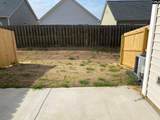 220 Bluewing Drive - Photo 7