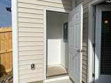 220 Bluewing Drive - Photo 8