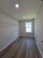 93 Dogwood Cottage Court - Photo 31