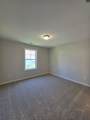 93 Dogwood Cottage Court - Photo 33