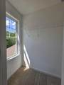 93 Dogwood Cottage Court - Photo 37