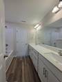 93 Dogwood Cottage Court - Photo 38