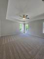 93 Dogwood Cottage Court - Photo 41