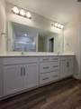 93 Dogwood Cottage Court - Photo 44