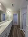 93 Dogwood Cottage Court - Photo 45