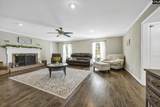 1244 Weston Road - Photo 10