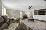1244 Weston Road - Photo 11