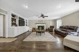 1244 Weston Road - Photo 12